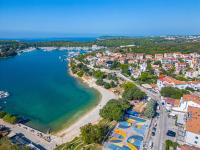 Apartments Donatella - Ferienwohnung Pjescana uvala