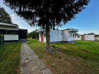 3 Kroki Do Lasu - Bed and Breakfast Polanica Zdrój