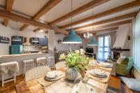 Villa 1912 - B&B Trenčianske Teplice