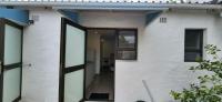 PEARL ON WIMBLEDON - Edgemead - Perfect access to the Cape - Bed and Breakfast Kaapstad