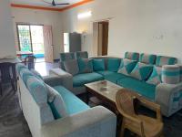 B&B Chennai - NETHRA ILLAM - Bed and Breakfast Chennai