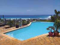 chambres d'hôtes saint gilles les bains - B&B Saint-Gilles les Bains