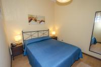 Antico Rione - B&B Caltanissetta