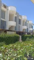 Casa al Mare Alisei - B&B