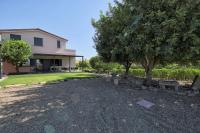 Nuovi Poderi Rooms - B&B