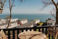 Studio Pod 2 - B&B Portland