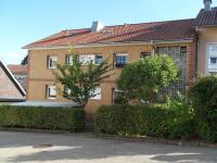 Haus Mila - B&B