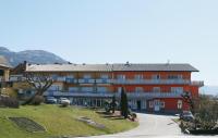 Pension Pleikner - Ferienwohnung
