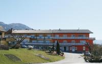 B&B Millstatt - Pension Pleikner - Bed and Breakfast Millstatt