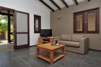 Bungalow 2 Chambres