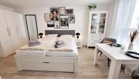 Apartamento Estudio