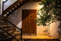 B&B Kakopetriá - Αρχοντικό Αλεξάνδρου - Bed and Breakfast Kakopetriá