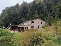 Habitación Individual