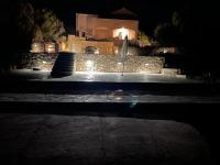 DOM WAKACYJNY BEZPOŚREDNIO PRZY MORZu - Chambres d’hôtes Sevid