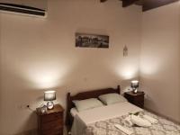 Casa con 2 Camere da Letto