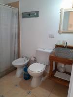 La Soñada Hospedaje de Campo - B&B Puerto Madryn