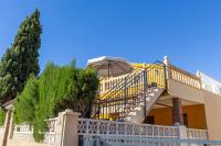 Marina Blue by Fidalsa - Bed and Breakfast La Marina