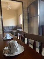 Casa aconchegante em Paraty - B&B Paraty