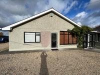 Straffan - B&B Straffan