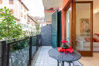 Loft Marina - Bed and Breakfast