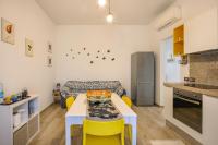 B&B Firenze - HOUSE 46 - Bed and Breakfast Firenze