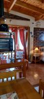 B&B Esquel - Lejana Patagonia - Bed and Breakfast Esquel