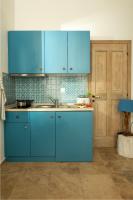 Appartement met 1 Slaapkamer