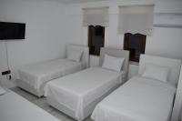 B&B Edirne - edr ulus 22otel - Bed and Breakfast Edirne