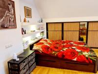 Jeruzale Park view - B&B Vilnius