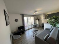 Le New Yorkais-Jardin des Plantes - Ferienwohnung Angers