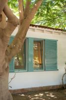 Vivienda Vacacional Pasito Blanco 1 - B&B Pasito Blanco