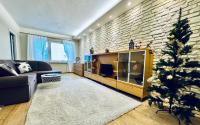 One-Bedroom Apartment - Rovakatu 9