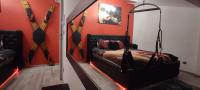 Maison 2 Chambres