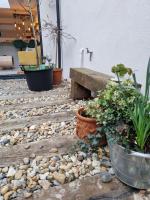 The Coastal Soul by the Sea - B&B