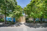 S Villa Đà Nẵng Gần Biển - B&B Da Nang