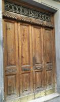 Orchidea Apartment Bari - B&B Bari