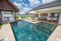 Villa Deluxe