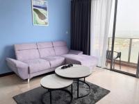 B&B Malacca - Bella Vista Silverscape Seaview Homestay - Bed and Breakfast Malacca