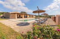 Agroturismo son Calo - B&B
