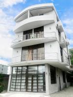 TikTok house - B&B