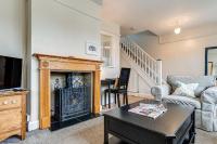Lavender House - B&B