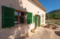 Can Taco - B&B Llucmajor