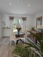 maison philirina - Chambres d’hôtes Athée-sur-Cher