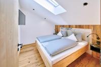 Appartement avec Balcon