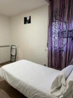 Zweibettzimmer