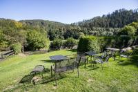 Penzion Pod kapličkou - Bed and Breakfast Tišnov