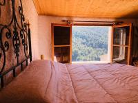 Vivienda turística LA CAPE - B&B