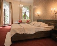 B&B Rybnik - Hotel Korona - Bed and Breakfast Rybnik