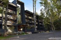 Dpto Pucón, camino al volcán - Chambres d’hôtes Pucón