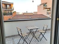 Milano Studio B - B&B Milan